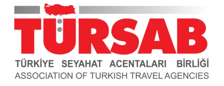 TURSAB