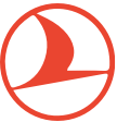 TK